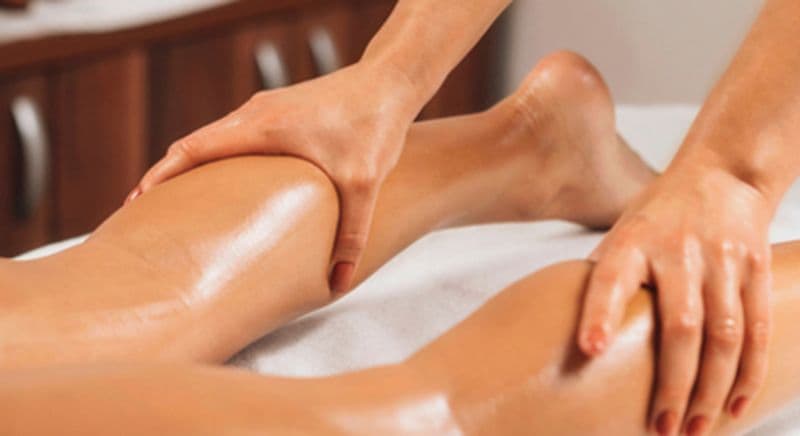 Billet Massages à Paris 4e - Quartier Saint Paul