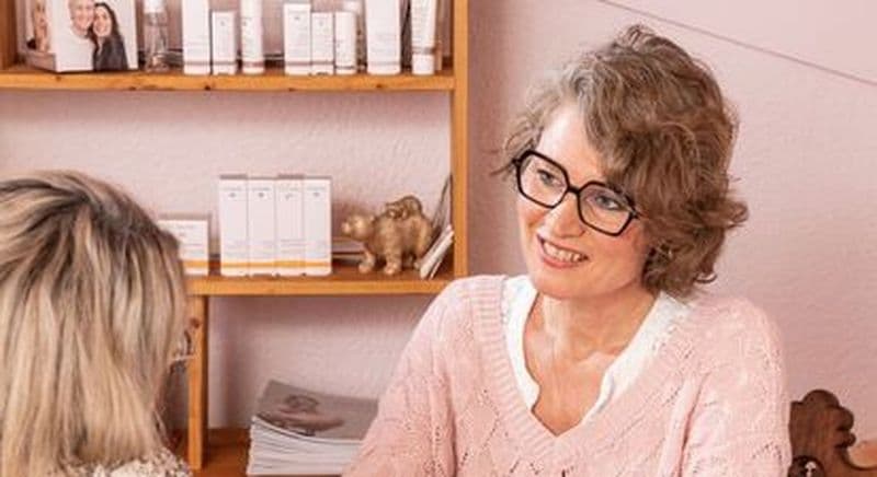 Billet Massage bien-être à Baudreix