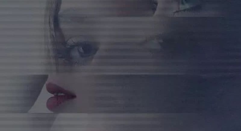 Billet Escape game à Paris 2e - quartier du Sentier