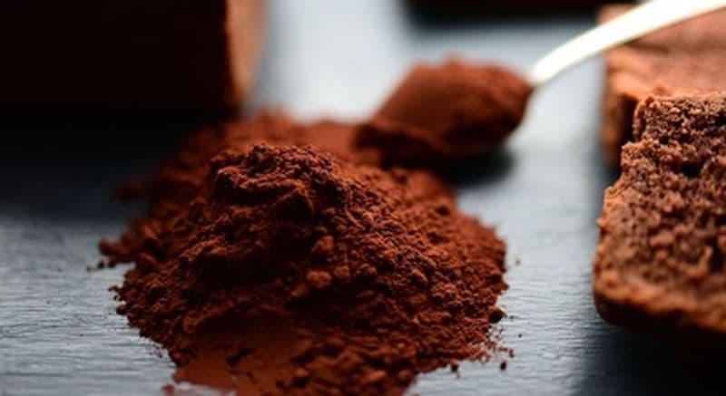 Visite du musée Choco Story à Bruges