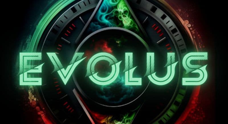 Escape game Science fiction Evolus à Vesoul