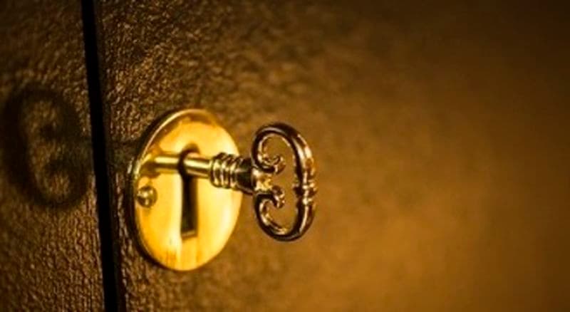 Escape Game à Toulouse - rue Maurice Caunes