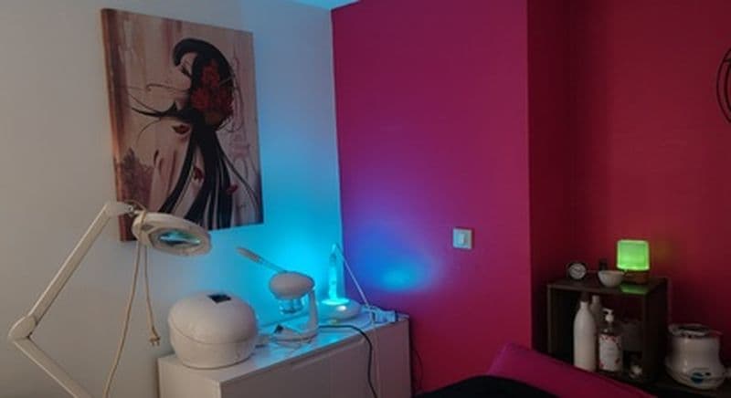 Massage du visage Kobido anti-âge à Toulouse