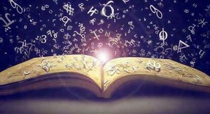 Billet Séance de Numérologie à Cosnac près de Brive-la-Gaillarde