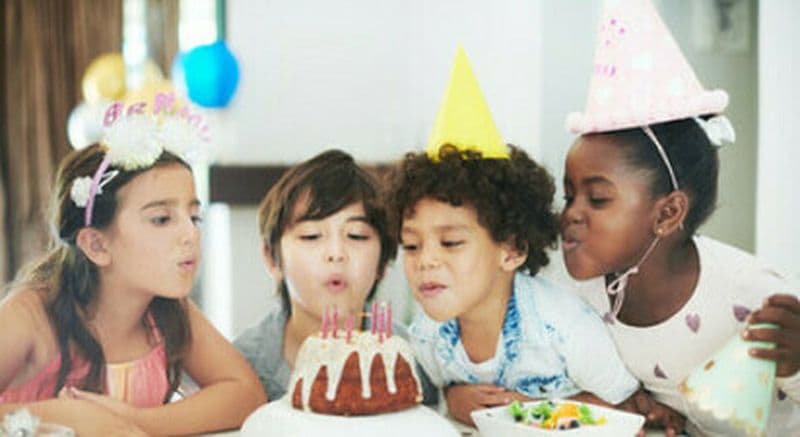 Escape Game anniversaire à Toulouse