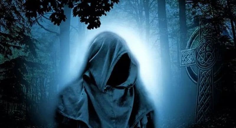 Escape game à Plérin