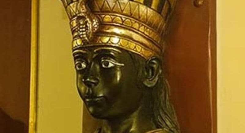 Escape game à Dijon