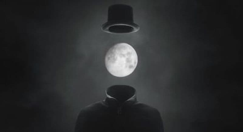 Billet Escape game Science-Fiction 'Voyage au centre de la Tête' à Valenciennes