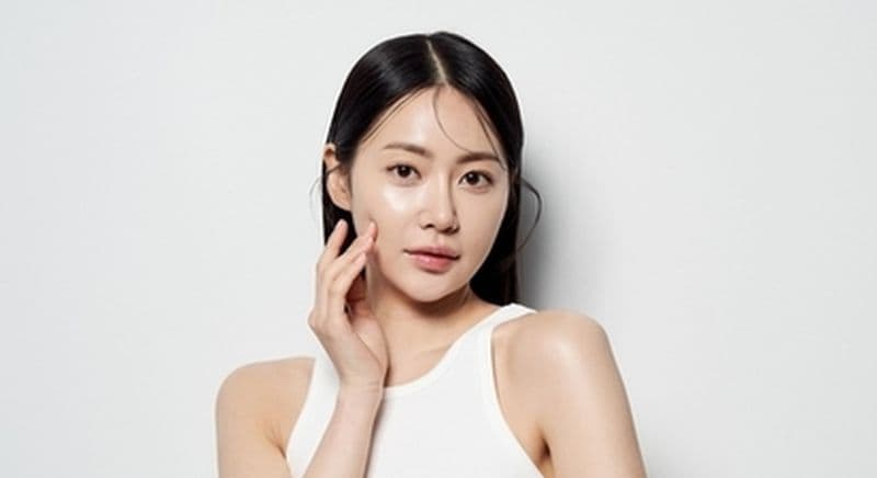 Billet Soin du visage près de Nantes