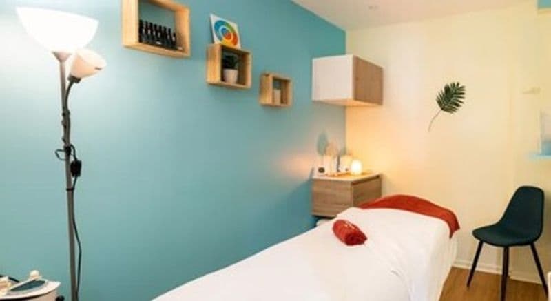 Billet Soin du visage à Cormeilles