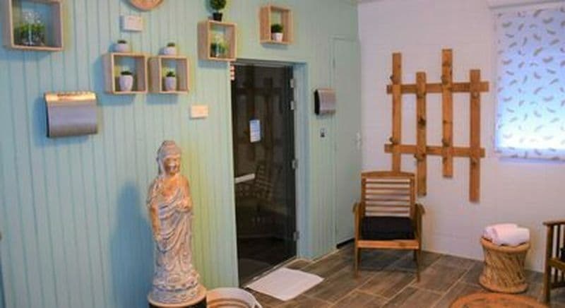 Billet Séjour à Grandcamp-Maisy près des Plages du Débarquement