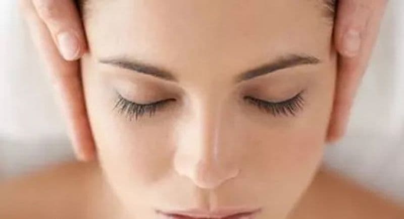 Billet Soin du visage à Strasbourg