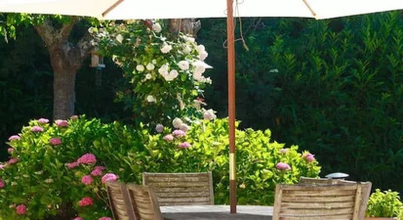 Billet Séjour romantique à Bonneville-sur-Touques près de Deauville