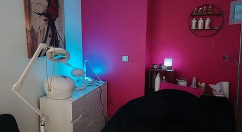 Billet Massage hawaïen Lomi-Lomi à Toulouse