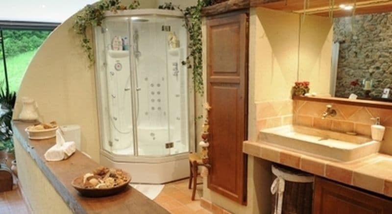 Billet Séjour bien-être en maison d'hôtes près de Tarare