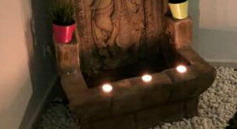 Spa et moment de détente à Corneilhan