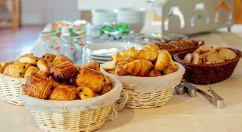 Billet Séjour gourmand à Villié-Morgon près de Villefranche-sur-Saône