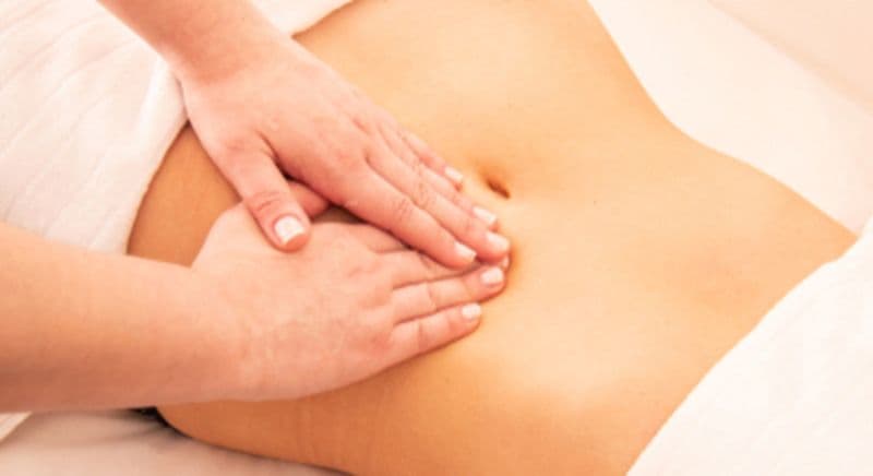 Drainage lymphatique brésilien près de Castres