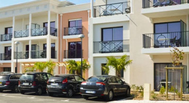 Billet Séjour découverte à La Baule