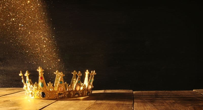 Escape game Quête de Pouvoir à Montpellier