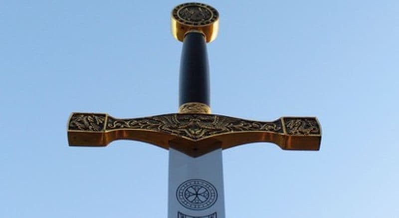 Escape game à à Lamballe-Armor