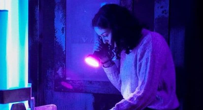 Billet Escape game à Paris 11e - boulevard Voltaire