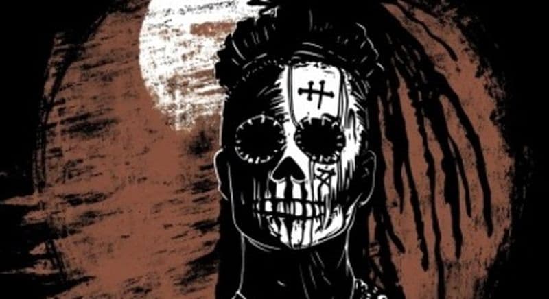 Billet Escape game à Paris - Boulevard Saint-Martin