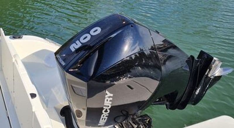 Billet Permis bateau à Montélimar