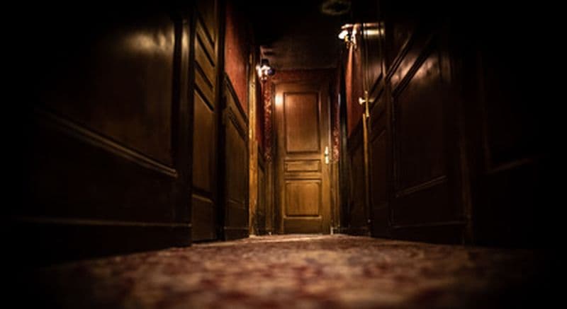 Billet Escape game L'Immortel à Paris (11ème)