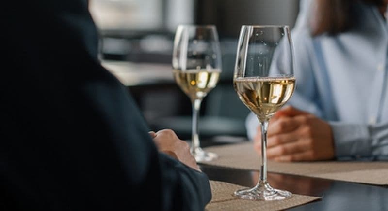 Billet Atelier d'œnologie et Dégustation de vins à Strasbourg