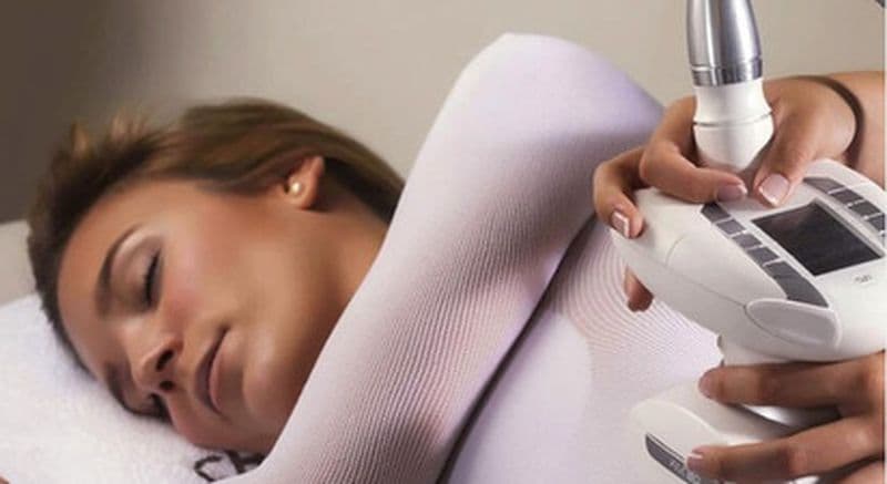 Billet Soin minceur à Strasbourg