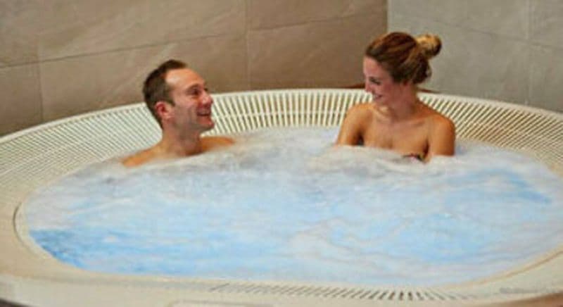 Billet Parenthèse Bien-être et gourmande à Amiens