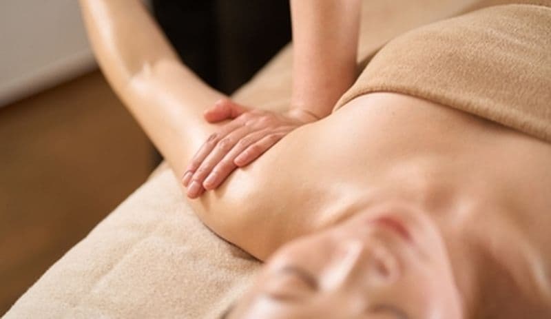 Billet Soin minceur à Saint-Leu-la-Forêt