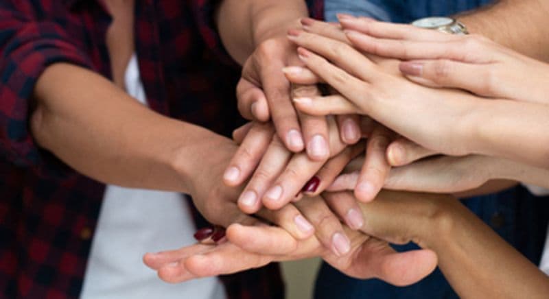 Escape Game Outdoor à Versailles - thème magie