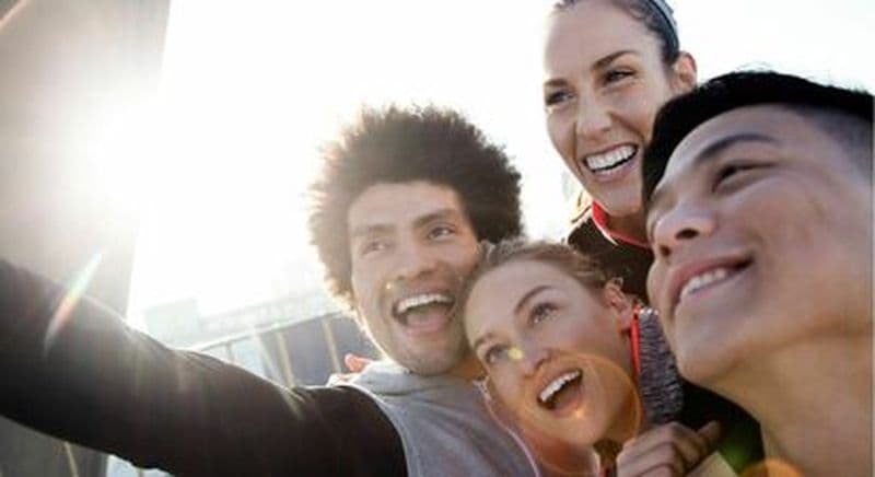 Escape Game Outdoor à Caen - thème braquage