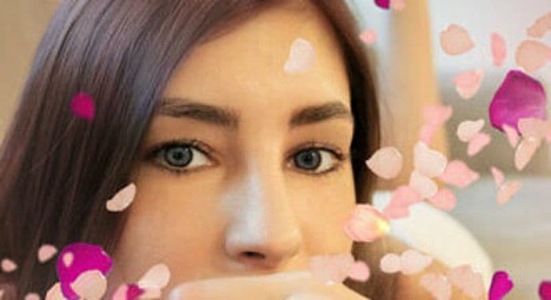 Billet Soin du visage à Burnhaupt-le-Bas