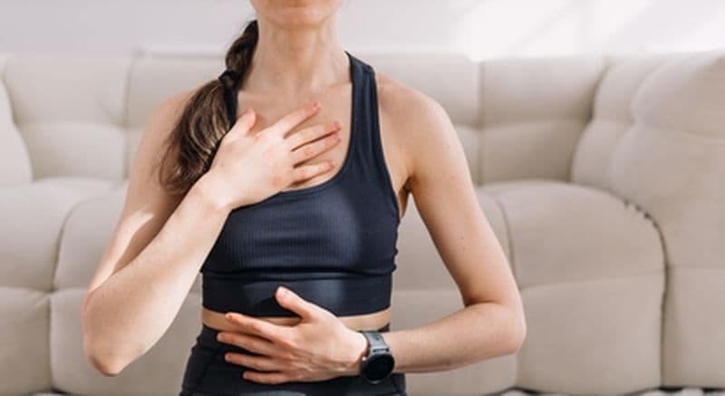 Billet Sophrologie à Saint-Quentin-de-Baron près de Libourne