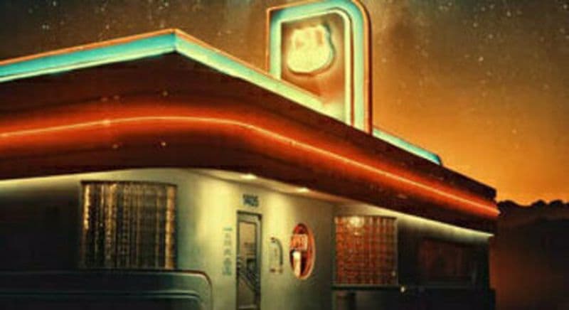 Escape Game Enquête Policière : Dîner 51 à Tours