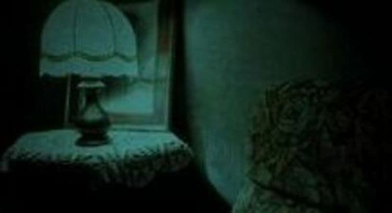 Billet Escape game d'Enquête à Grenoble