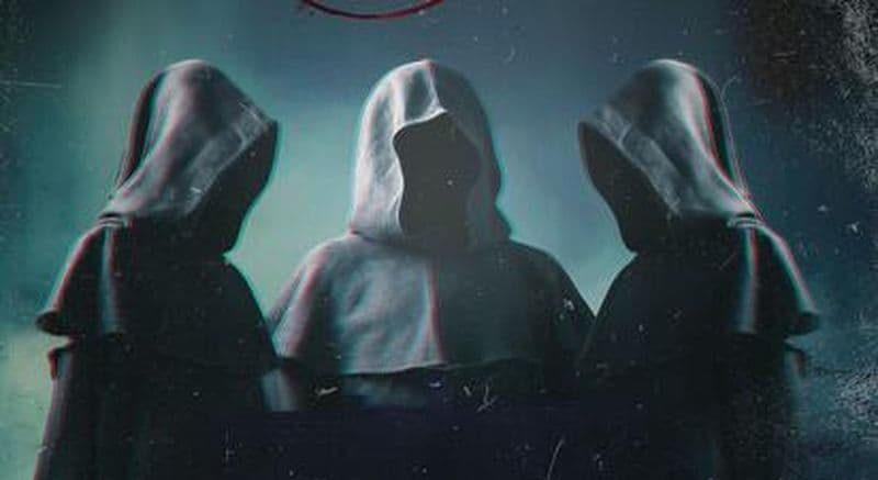 Escape game d'horreur à Bordeaux - Quartier Victoire