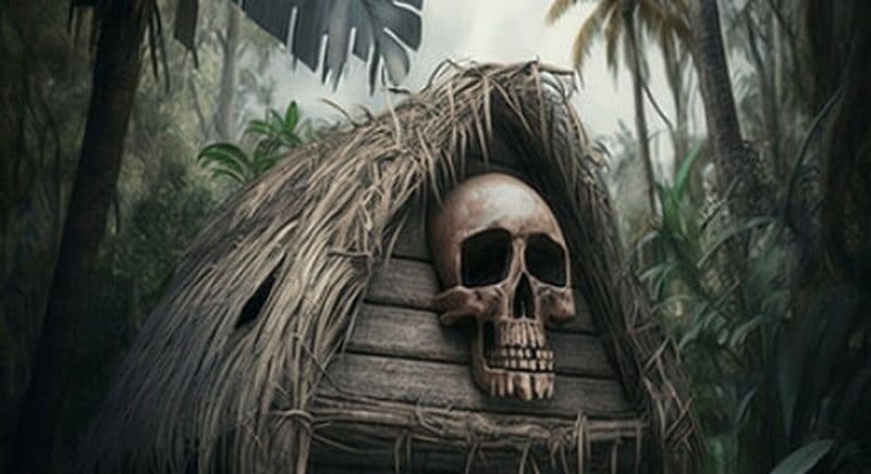 Escape Game Immersif : Le Repaire de Rackham à Toulouse