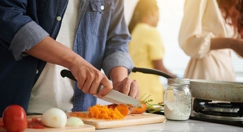 Billet Ateliers gastronomiques dans le quartier du Capitole