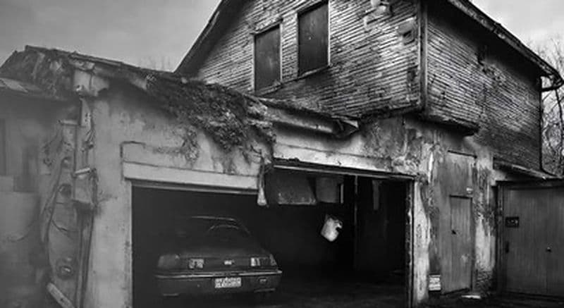 Escape Game Enquête Criminelle près de Saint-Étienne