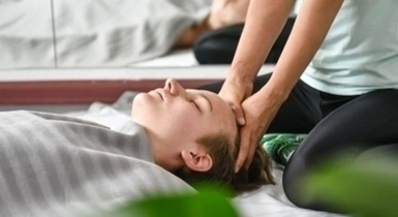 Massage relaxant à Brive-la-Gaillarde