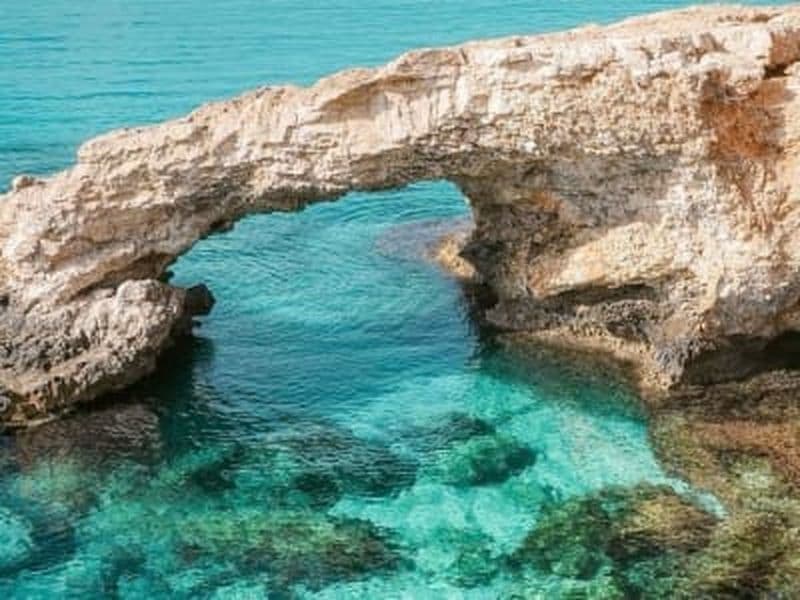 Billet Excursion en bateau et snorkeling autour des joyaux de la côte crétoise depuis Hersonissos près d'Héraklion