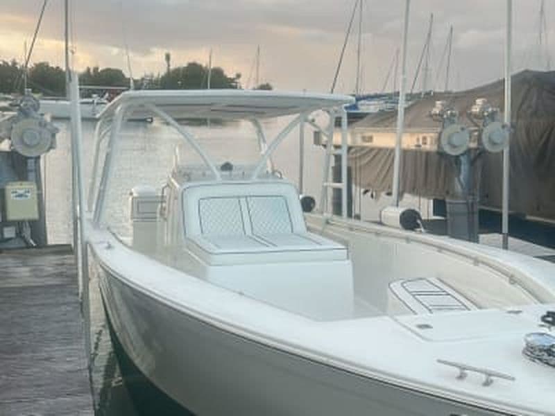 Billet Journée en bateau à l'îlet Caret depuis Bas du Fort, Guadeloupe