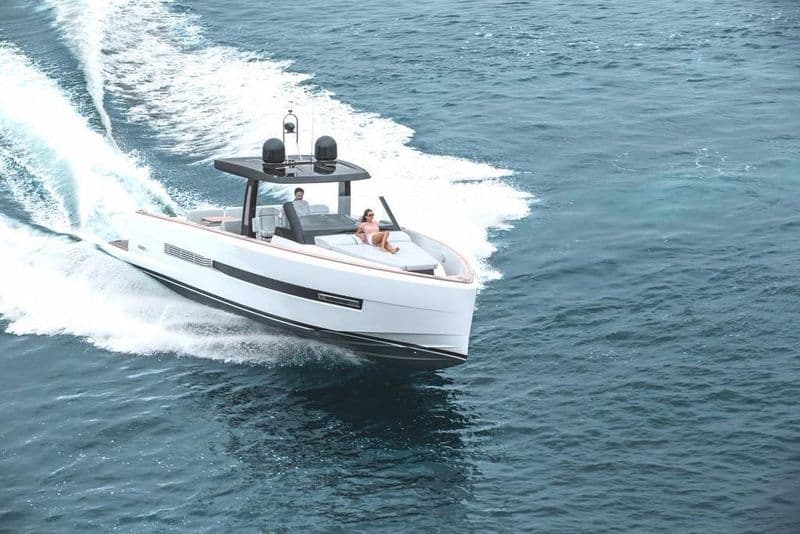 Billet Excursion exclusive : les joyaux de Formentera depuis Santa Eulalia