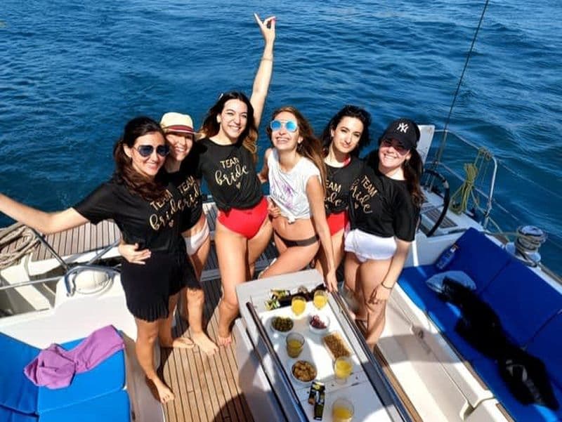 Billet Escapade privée d'une journée à Barcelone — 8 heures