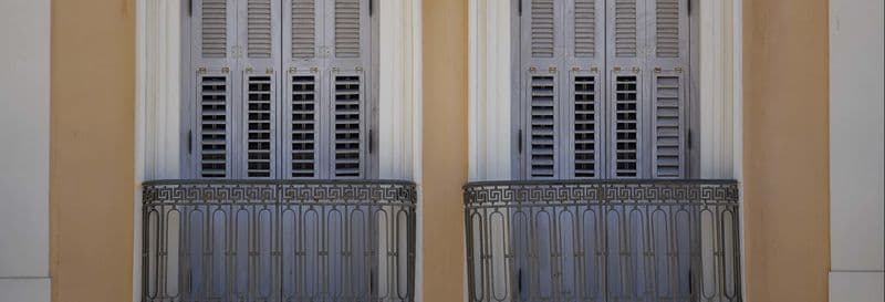 Free tour dans le quartier du Prado