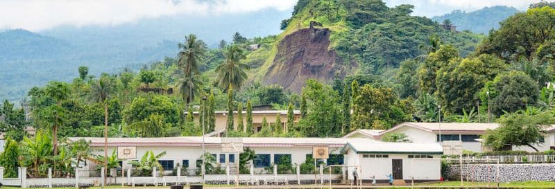 Billet Excursion à Limbé